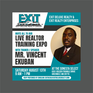 Flyer Design by nng for this project | Design: #28985624