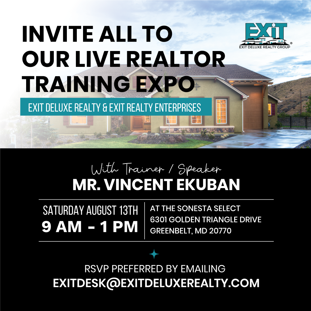 Flyer Design by JK18 for this project | Design #28982734