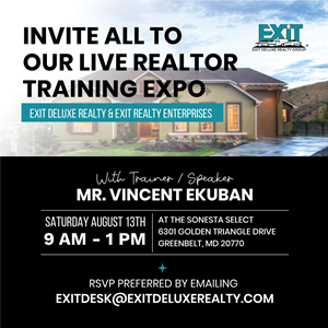 Flyer Design by JK18 for this project | Design: #28982734