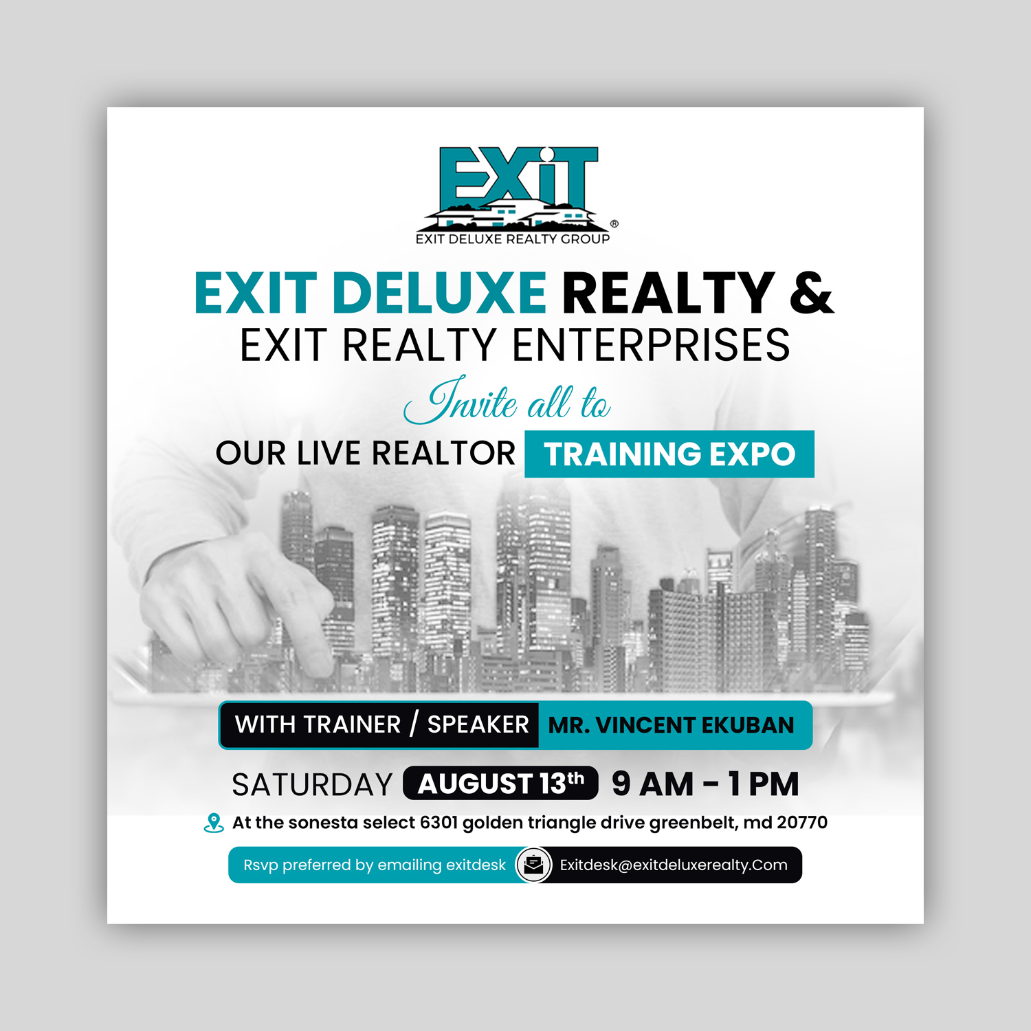 Flyer Design by debdesign for this project | Design #28986567