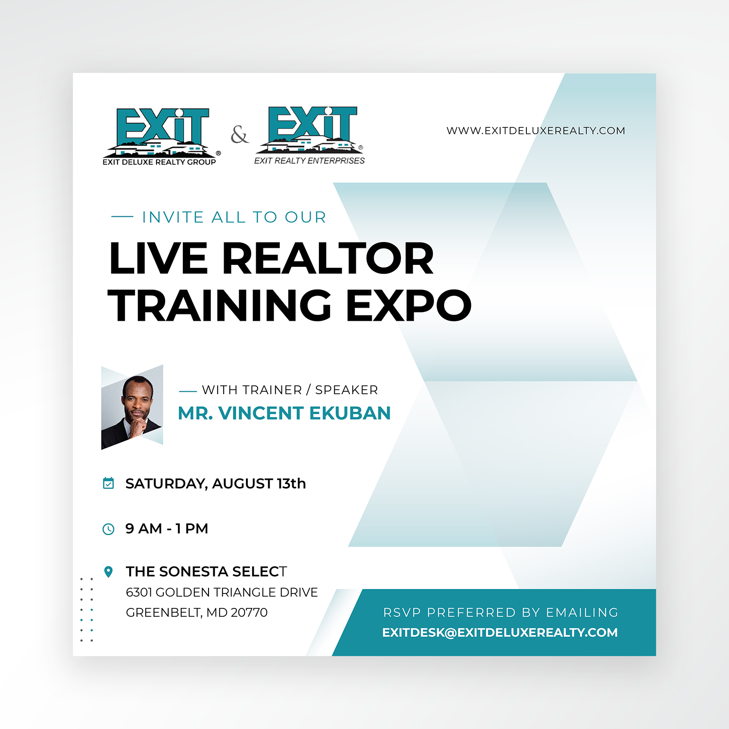 Flyer Design by sun_design for this project | Design #28984388