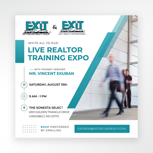 Flyer Design by sun_design for this project | Design: #28984389