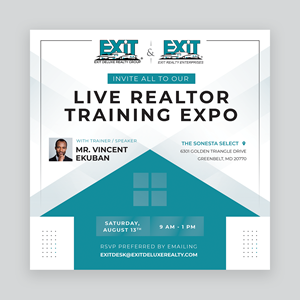 Flyer Design by sun_design for this project | Design: #28987052