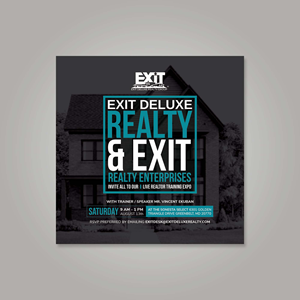 Flyer Design by aspiremedia for this project | Design: #28984020