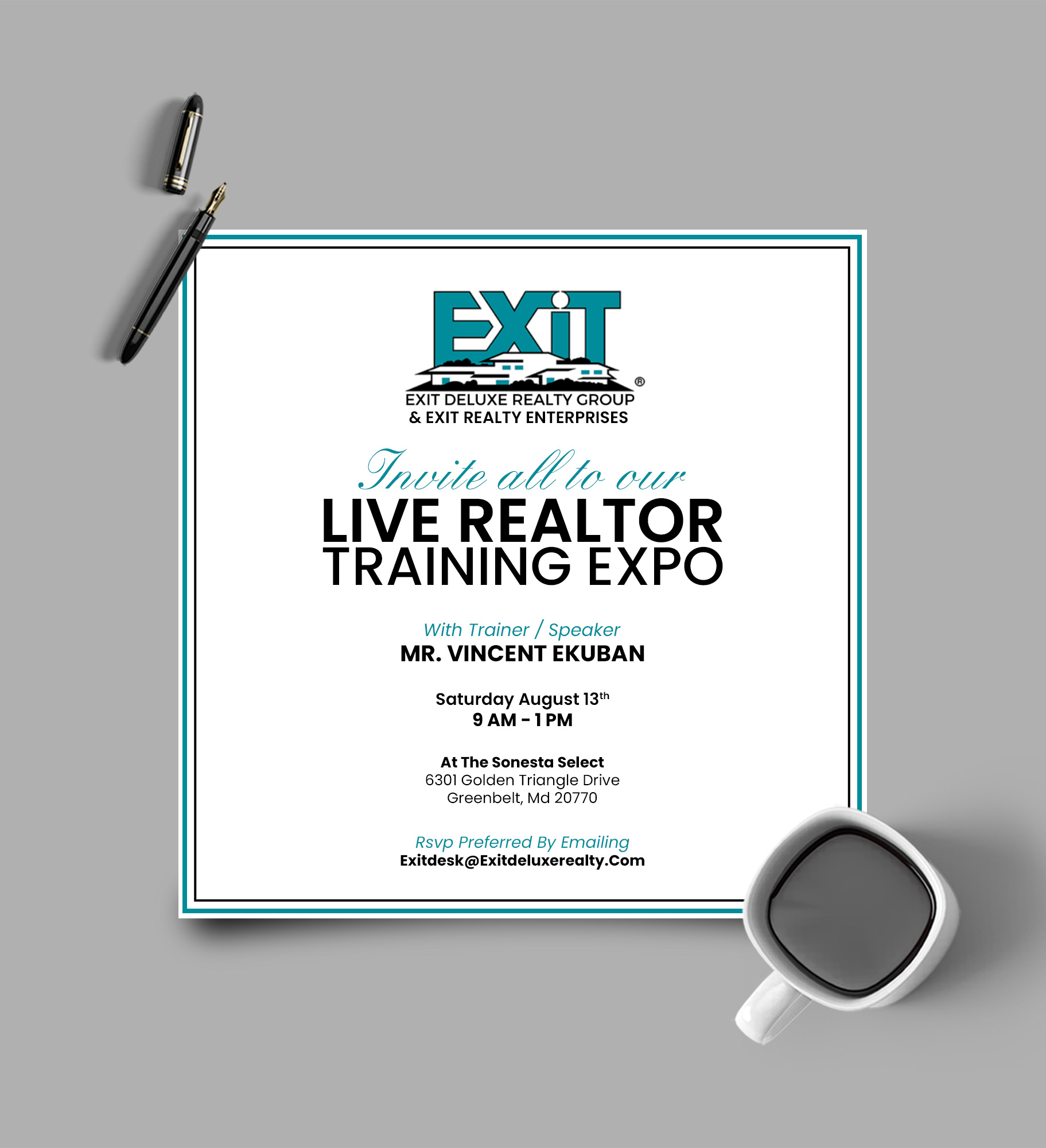 Flyer Design by chandrayaan.creative for this project | Design #28987587