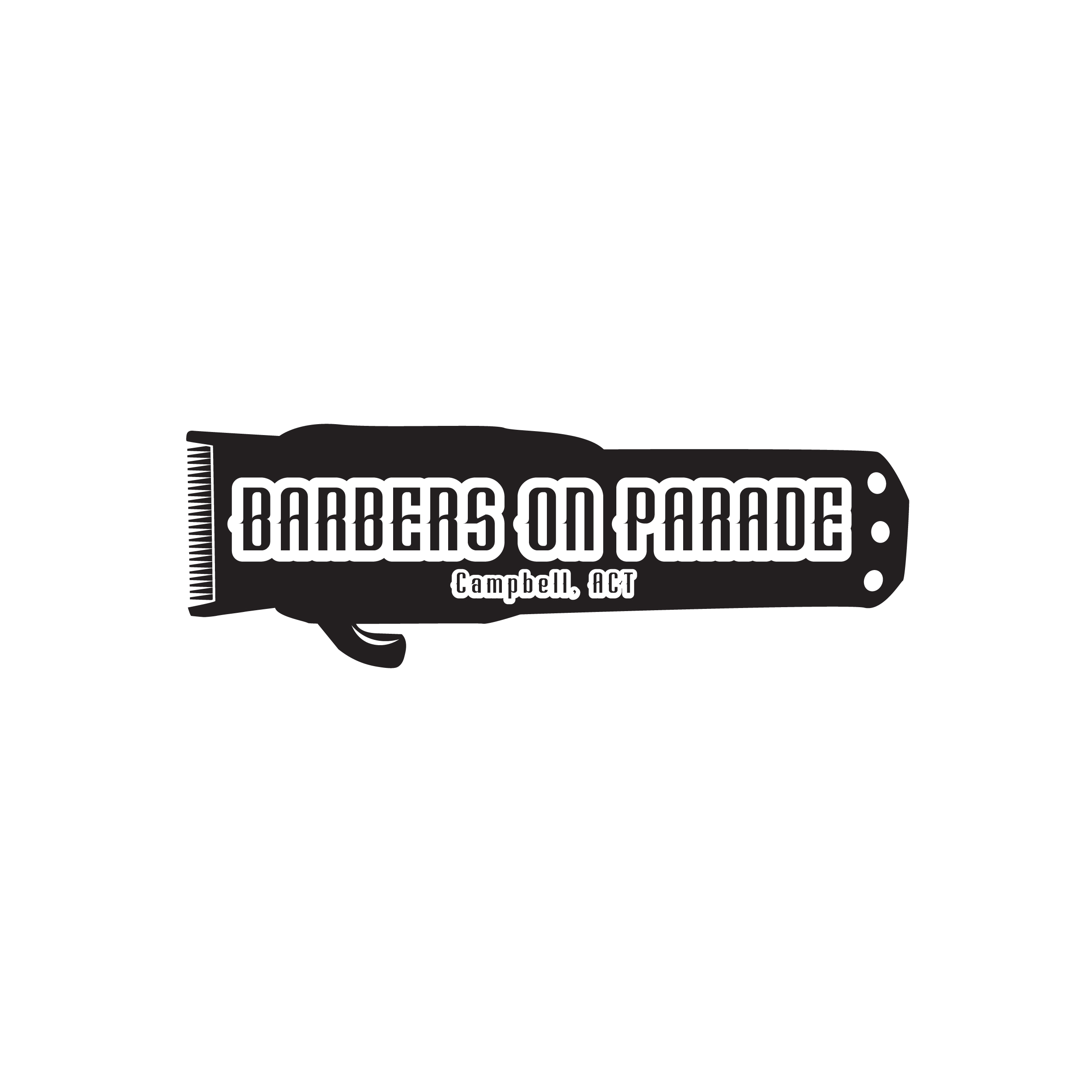 Logo Design by Jhannel55 for this project | Design #29000447