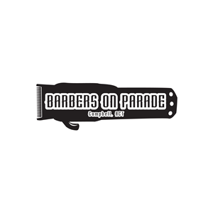 Logo Design by Jhannel55 for this project | Design: #29000447