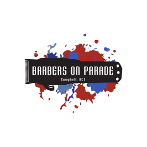 Logo Design by Jhannel55 for this project | Design: #29013368