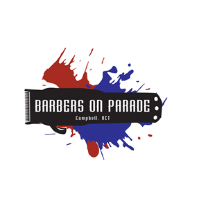 Logo Design by Jhannel55 for this project | Design: #29013369