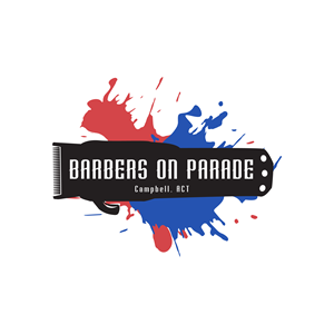 Logo Design by Jhannel55 for this project | Design: #29017475