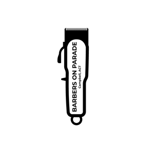 Logo Design by JohnnyCactus