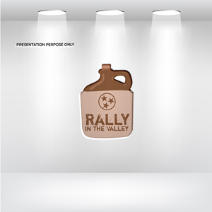 Diseño de Logo por RS_Design para este proyecto | Diseño: #28982560