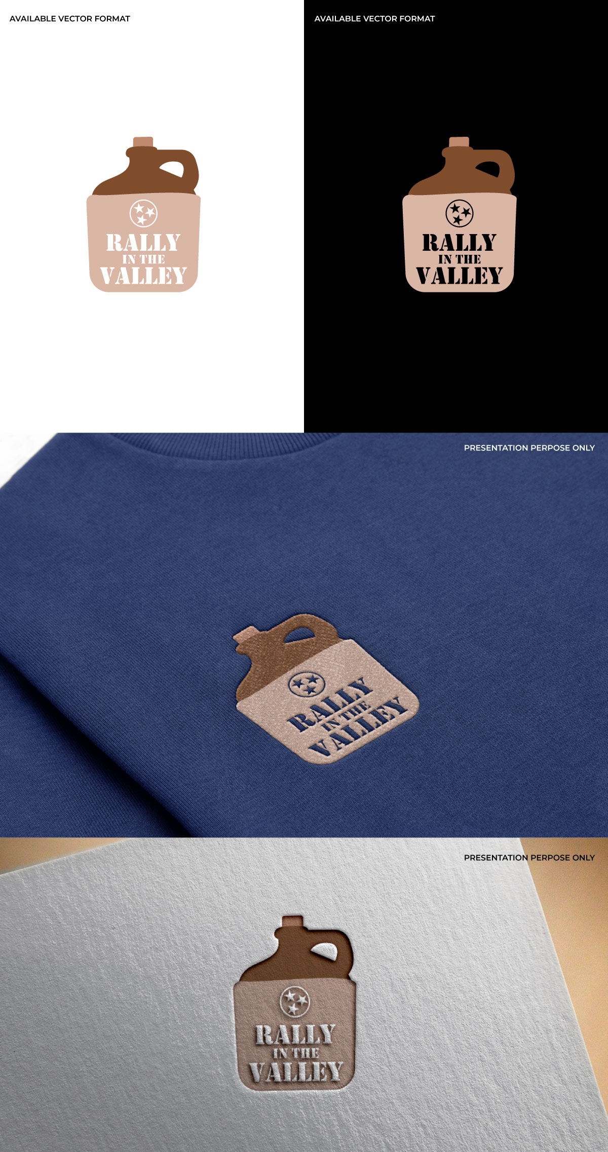 Diseño de Logo por RS_Design para este proyecto | Diseño #28982618
