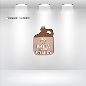 Diseño de Logo por RS_Design para este proyecto | Diseño: #28982619