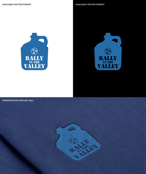 Diseño de Logo por RS_Design para este proyecto | Diseño: #28982704