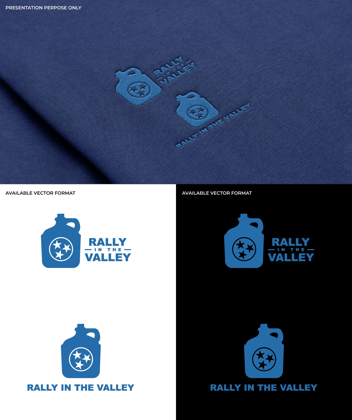 Diseño de Logo por RS_Design para este proyecto | Diseño #28982780