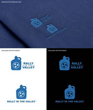 Diseño de Logo por RS_Design para este proyecto | Diseño: #28982780