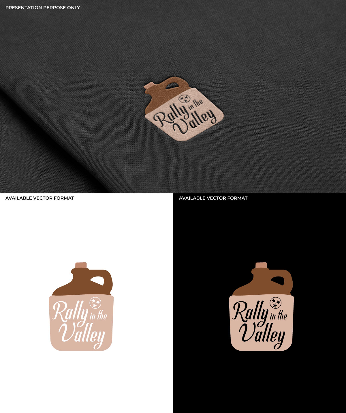 Logo Design by RS_Design for this project | Design #28982996