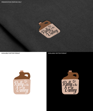 Diseño de Logo por RS_Design para este proyecto | Diseño: #28982996
