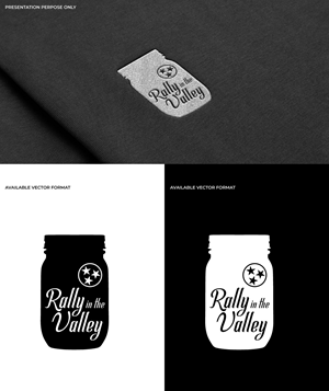 Diseño de Logo por RS_Design para este proyecto | Diseño: #28984181