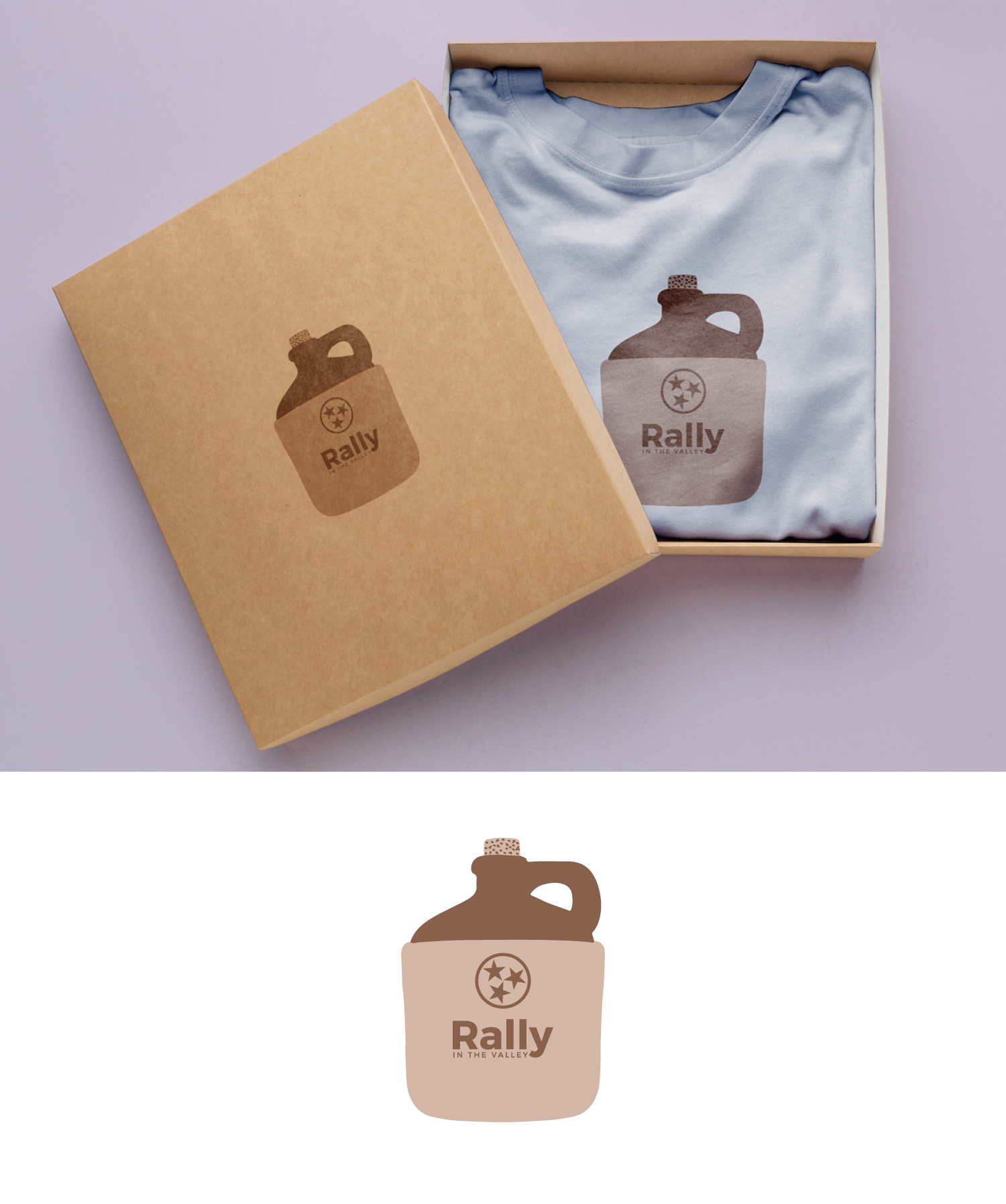 Logo Design by NewtonGain for this project | Design #28984897