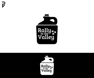 Diseño de Logo por poisonvectors para este proyecto | Diseño: #28982513