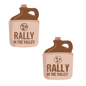 Logo Design by Lezette_G for this project | Design: #28982500