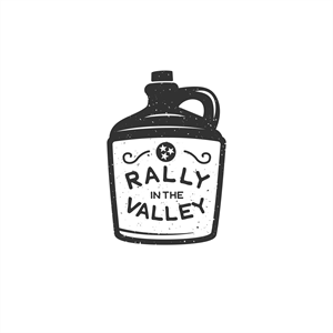 Diseño de Logo por ThiagoB para este proyecto | Diseño: #28982371