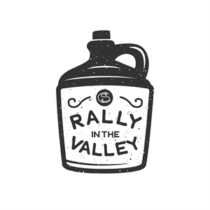 Diseño de Logo por ThiagoB para este proyecto | Diseño: #28982737