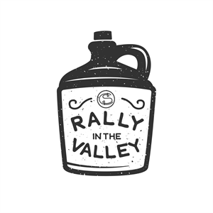 Diseño de Logo por ThiagoB para este proyecto | Diseño: #28982892