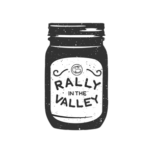Diseño de Logo por ThiagoB para este proyecto | Diseño: #28984074