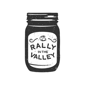 Diseño de Logo por ThiagoB para este proyecto | Diseño: #28984080