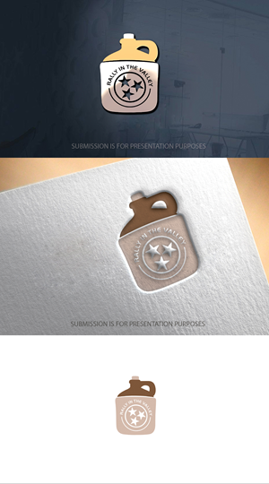 Diseño de Logo por graphicevolution para este proyecto | Diseño: #28982590