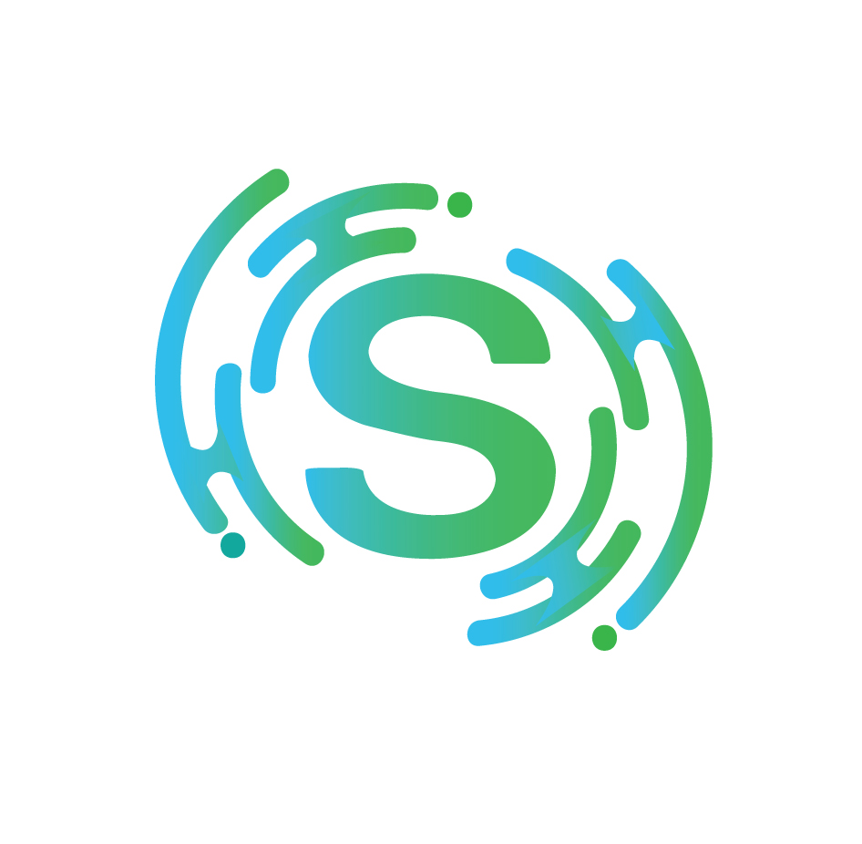 Diseño de Logo por Daneko para este proyecto | Diseño #28984621