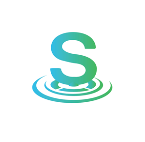 Logo Design by Daneko for this project | Design: #28984622