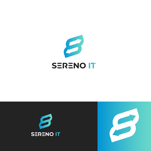 Logo Design by Umme 3