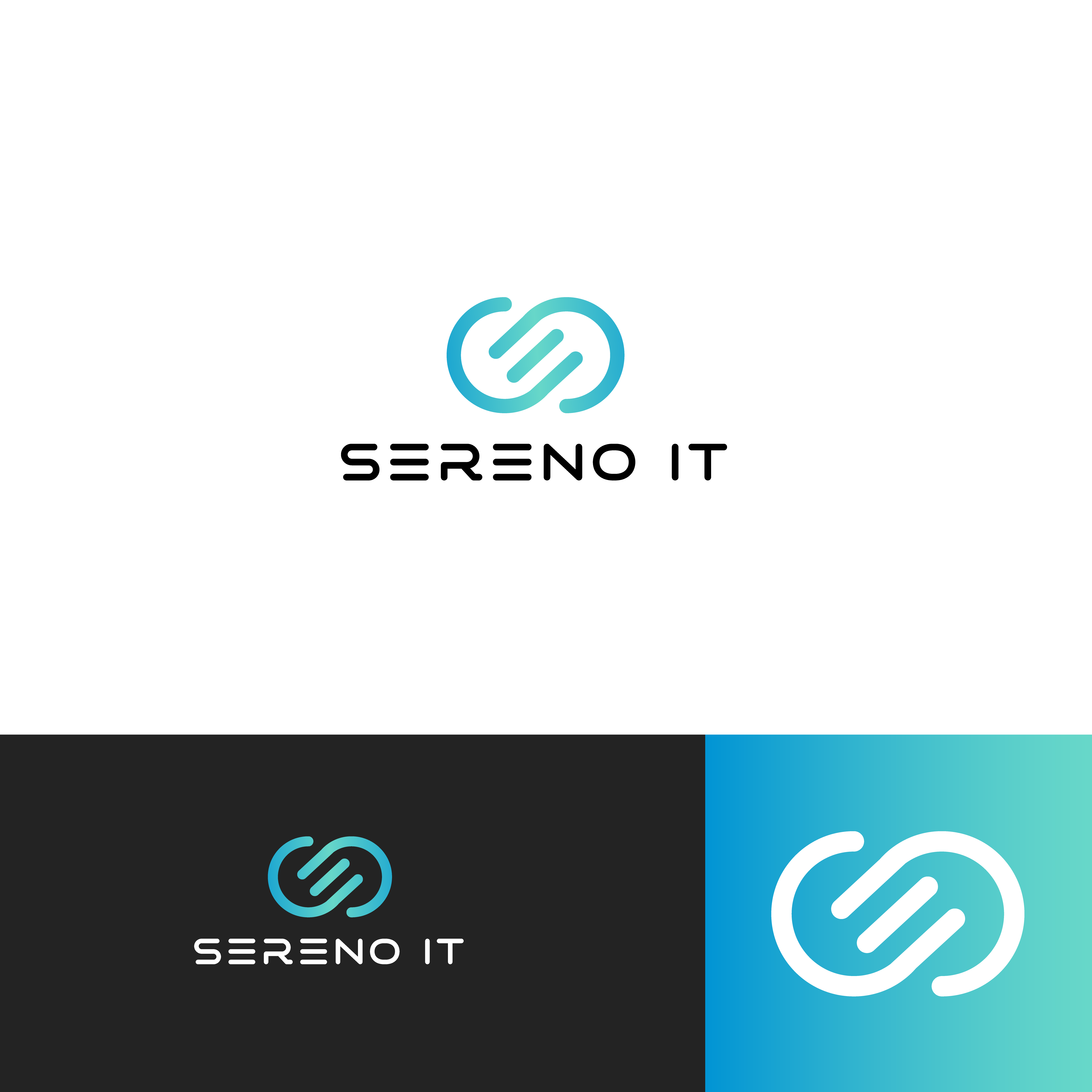 Diseño de Logo por Umme 3 para este proyecto | Diseño #28997550