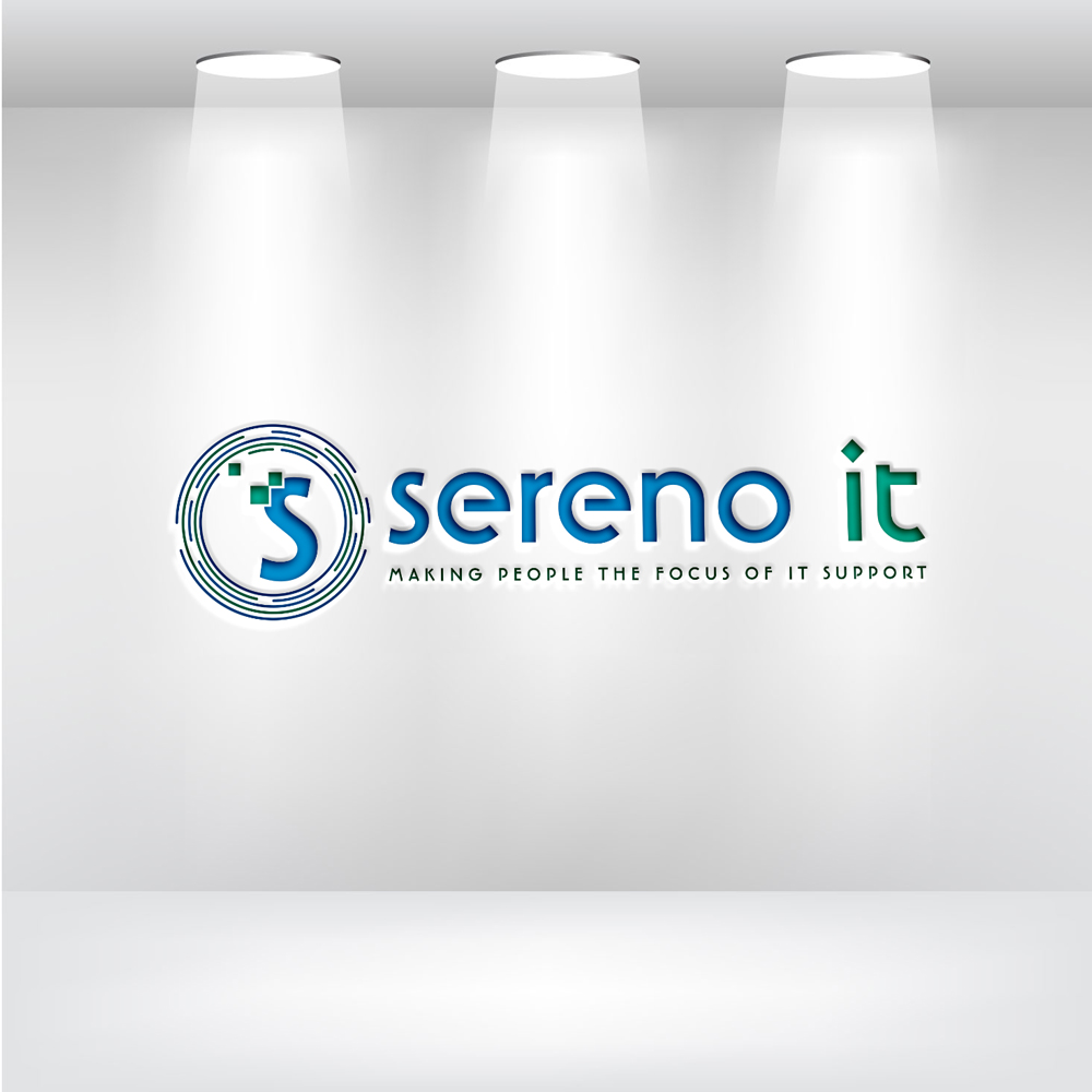 Design de Logo par Uhm@design pour ce projet | Design #28982079