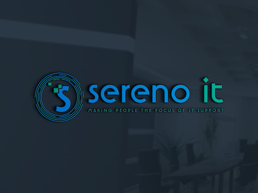 Design de Logo par Uhm@design pour ce projet | Design #28982080