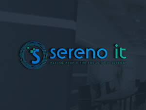 Design de Logo par Uhm@design pour ce projet | Design : #28982080