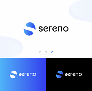 Logo Design by Habib Hyder