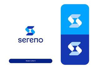 Logo Design by Lub_Design