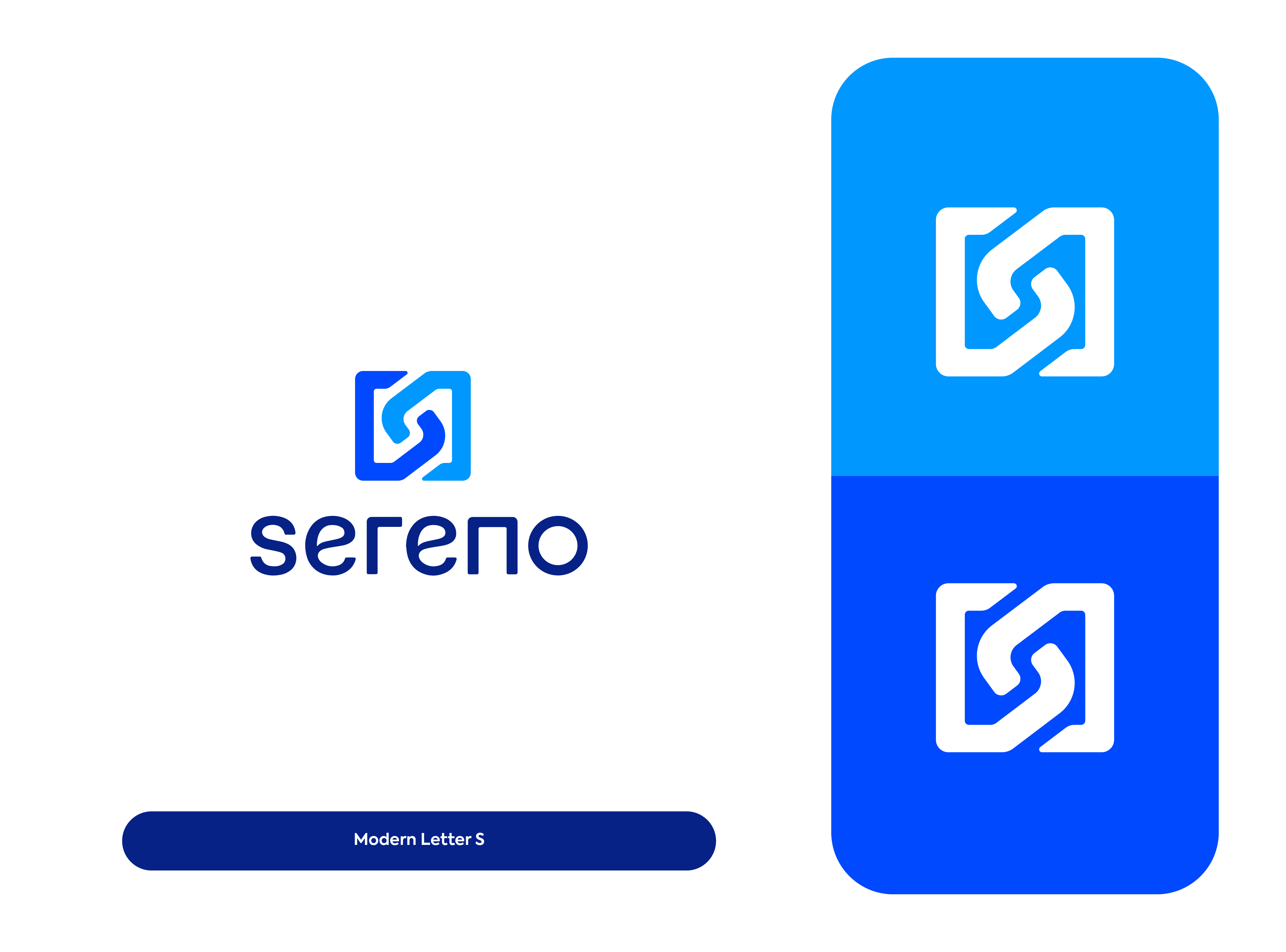 Logo Design by Lub_Design for this project | Design #29007937