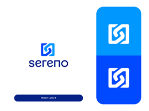 Logo Design by Lub_Design for this project | Design: #29007937