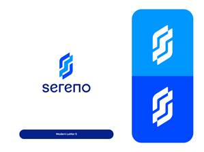 Logo Design by Lub_Design for this project | Design: #29007938