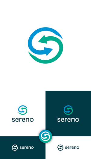 Diseño de Logo por pieart para este proyecto | Diseño: #29019000