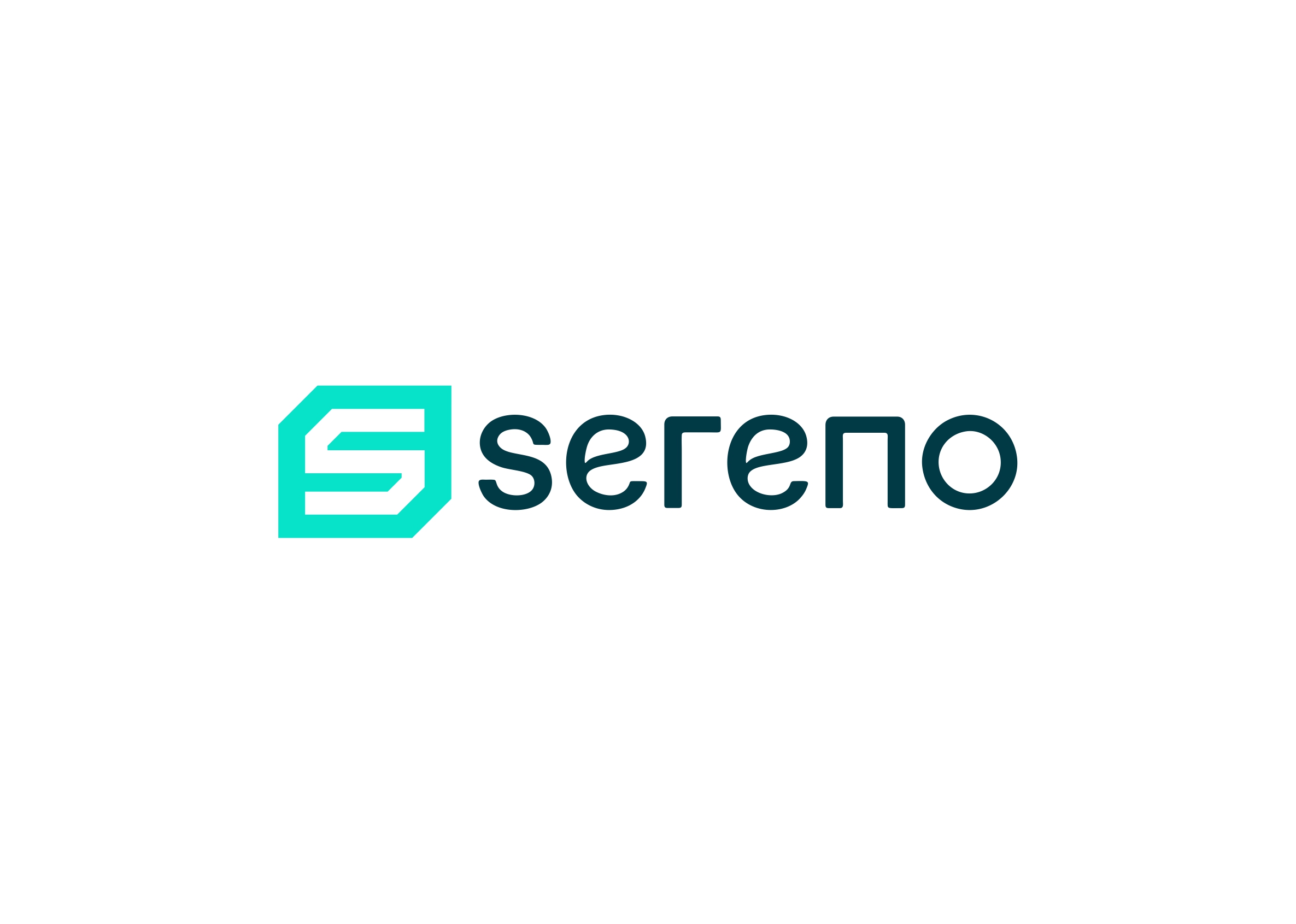 Logo-Design von Jose Loaiza für dieses Projekt | Design #29009847