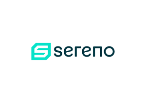 Logo Design by Jose Loaiza for this project | Design: #29009847