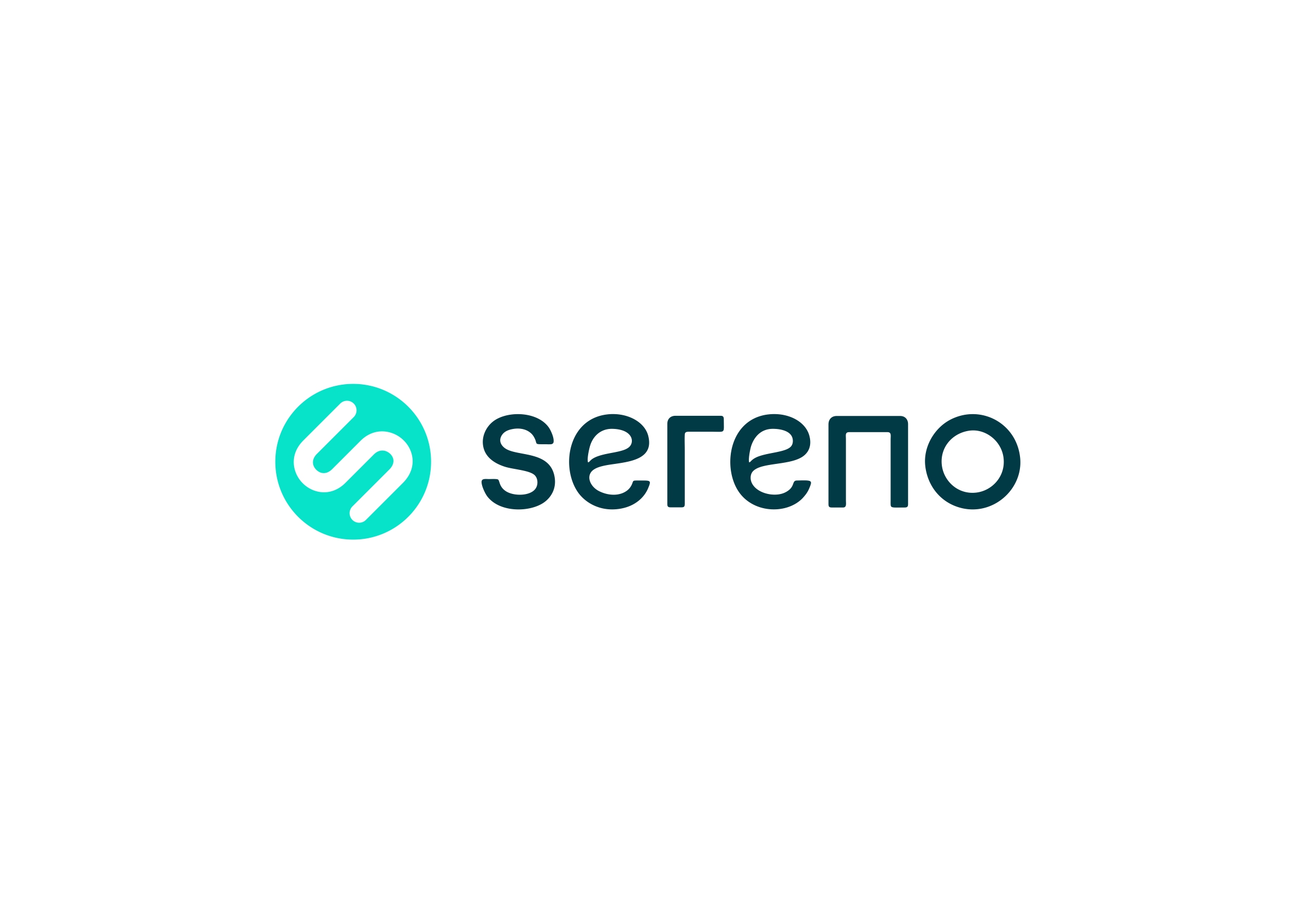 Logo-Design von Jose Loaiza für dieses Projekt | Design #29009850