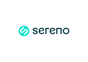 Logo Design by Jose Loaiza for this project | Design: #29009850